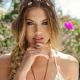 Stephanie Demner