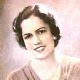 Beatrix dos Reis Carvalho