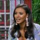 I'm a Celebrity... Extra Camp