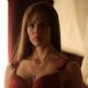 Jennifer Garner - Elektra