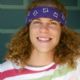 Blake Anderson