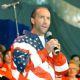 Lee Greenwood