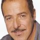 Massimo Lopez