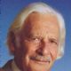 György Bálint (I)