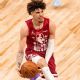 LaMelo Ball