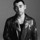 Nicola Formichetti