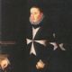 Archduke Wenceslaus of Austria