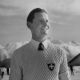 Hans Gerschwiler