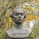 Abram Petrovich Gannibal