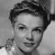 Linda Hayes