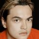 Eddie Hargitay