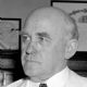 John Hollis Bankhead II