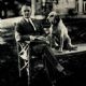 William Frank Buckley, Sr.