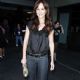 Sarah Callies