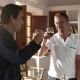 Mad Dogs (2011)