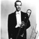Jack Jenney