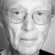 Dick Smith