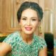 Aida Garifullina