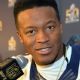 Demaryius Thomas