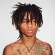 Swae Lee