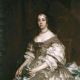 Catherine of Braganza