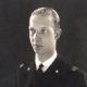 Prince Eugenio, Duke of Genoa