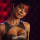 Jada Pinkett Smith