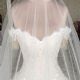 Bride Marian Rivera wears Michael Cinco