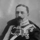 Jaime, Duke of Madrid
