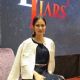 Lovers/Liars Press Conference