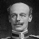 John Yarde-Buller, 3rd Baron Churston