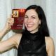 Jill Kargman