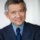 Jim Lau