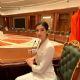 Paula Perez- Miss World 2023- Preliminary Events