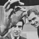 Promises,Promises 1968 Musical Starring Jerry Orbach and Edward Winter