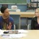 Community (2009)
