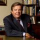 Johann Rupert