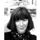 Anna McGarrigle