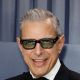 Jeff Goldblum