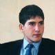 Prince Alexander of Yugoslavia (b. 1982)