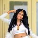 Anvitha Sagar