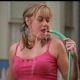 Grounded for Life - Megyn Price