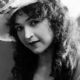 Gertrude Robinson