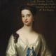 Dorothy Boyle, Countess of Burlington