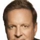 Ron Burkle