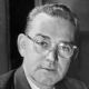 John Hay Whitney