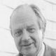 Richard Clutterbuck