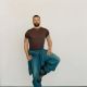 Ricky Martin - Numero Netherlands (2024)