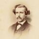 William Colford Schermerhorn