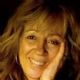 Patty Villiers